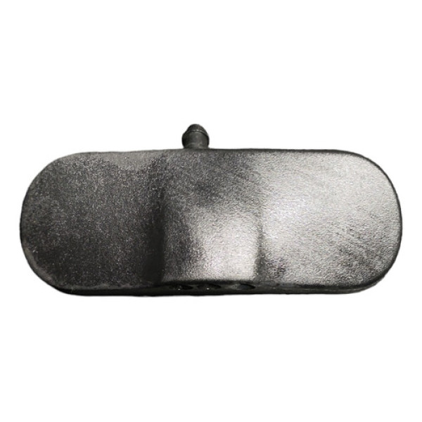 Esguicho Esquerdo Parabrisa Bt0955987b Audi A4 2010 2011 1