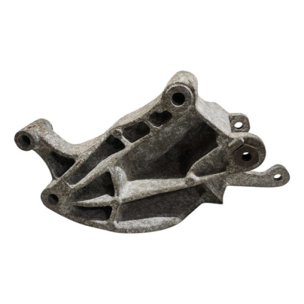 Suporte Alternador Motor Volkswagen Fox 2003 2004 A 2014