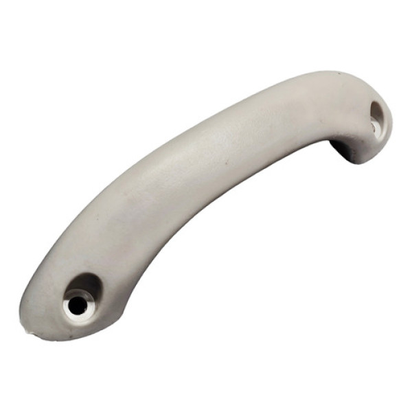 Alça Teto Pqp Direita Chery Qq 2014 2015 2016 1