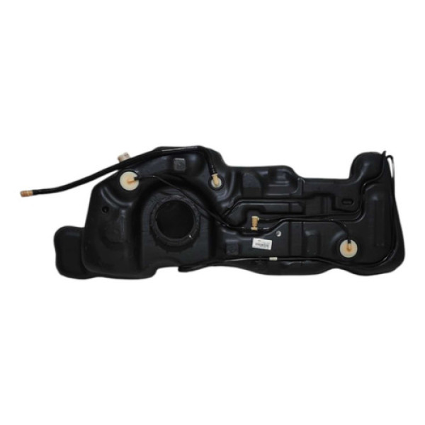 Tanque Combustível Nissan Sentra 2.0 Aut 2015 2016 2017