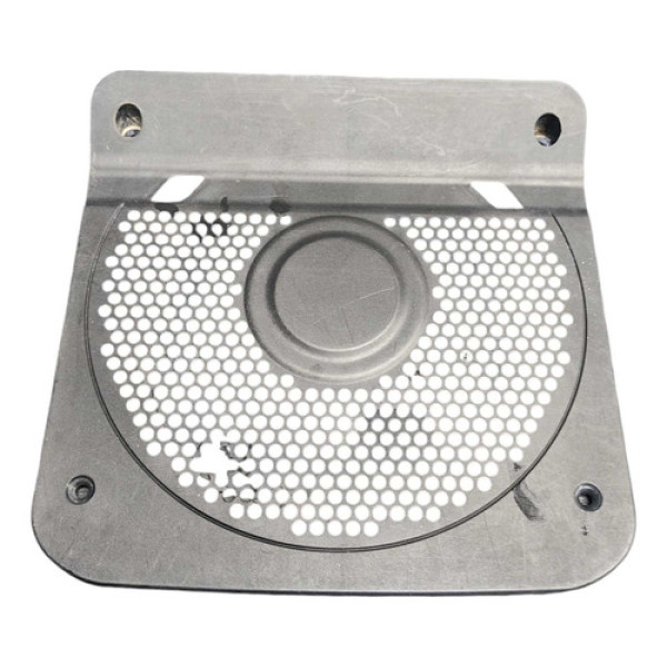 Grade Alto Falante 43040789282 Bmw 328i 2.0 2013 Detalhe