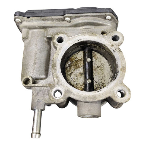 Corpo Borboleta Tbi 2203037050 Toyota Corolla 2012 A 2015