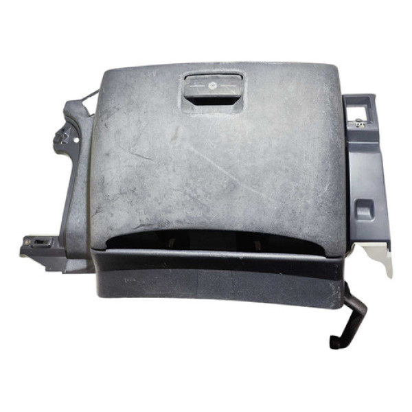 Porta Luvas Refrigerado Citroen C4 Picasso 2009 2010 2011