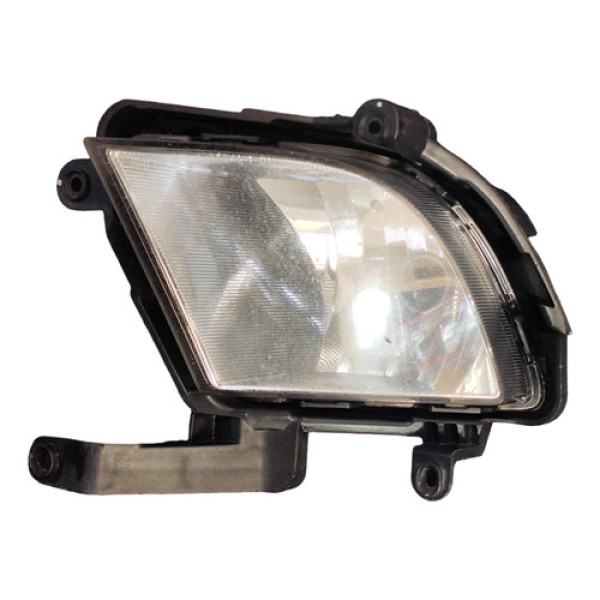 Farol De Milha Esquerdo 922011m0 Kia Cerato 2009 A 2013 1#