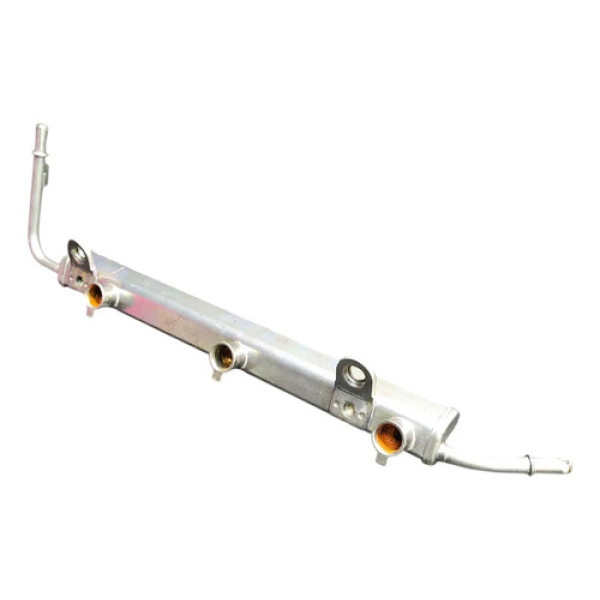 Flauta Bico Injetor Mitsubishi Pajero Full 3.8 2008 A 2012