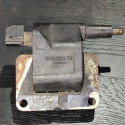 Bobina Ignição 56028172 Dodge Dakota 3.9 2001 2002