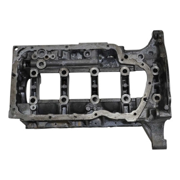 Sobre Carter Motor 9644484780 Peugeot 207 1.4 2008 A 2014