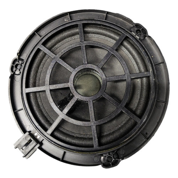 Alto Falante Porta Citroen C4 Cactus 2020 2021 2022 - 1