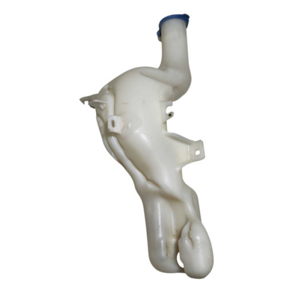 Reservatório Limpador 0986101s000 Hyundai Hb20 2014 A 2019