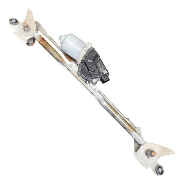 Galhada Motor Limpador Parabrisa Ford Fusion 2010 2011 2012