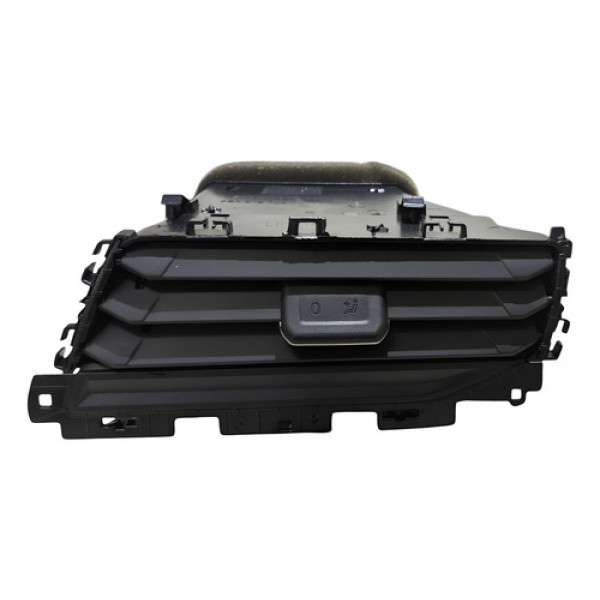 Difusor Ar Direito 6ea819704 Vw Polo Virtus 2018 A 2022