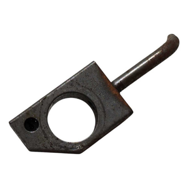 Jet Cooler Chevrolet Onix 1.0 Turbo 2019 2020 2021 127/220v