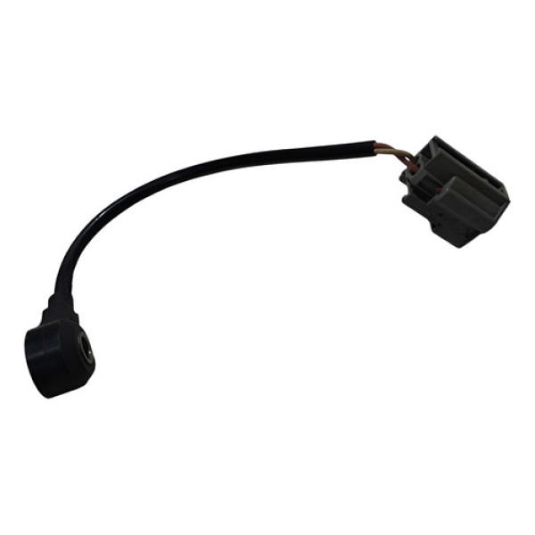 Sensor Detonação 1s7a12a699bb Ford Fusion Focus 2009 A 2018