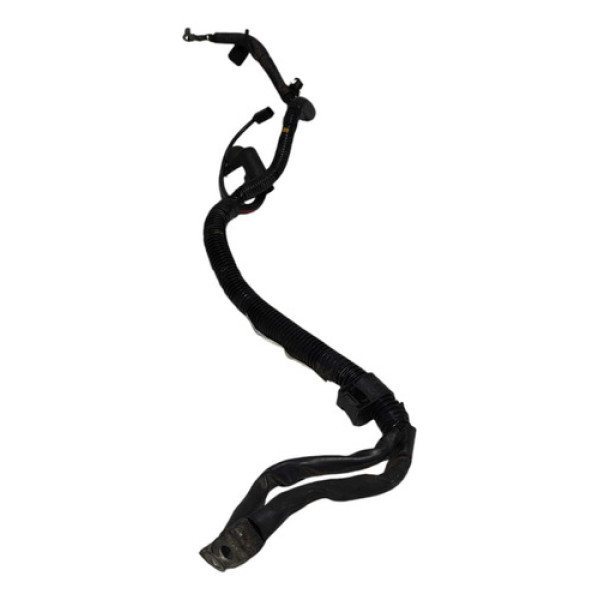 Pisca Cabo Positivo Mitsubishi Outlander 2012 2013 2014