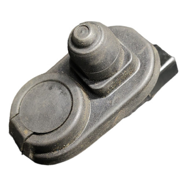 Asensor Interruptor De Porta Honda Civic 2014 2015