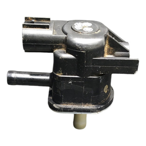 Válvula Canister Toyota Yaris 2019 C/detalhe 90910tc002 