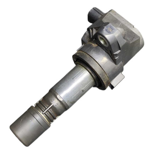 Bobina Ignição Honda Civic 1.8 2012 2013 2014 A 2016