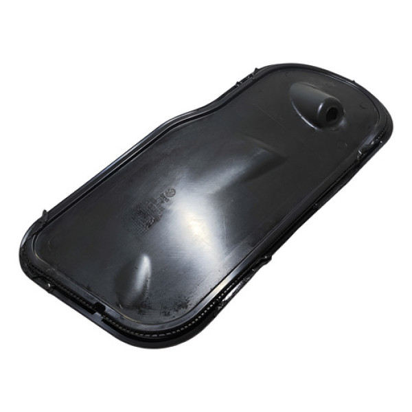 Moldura Porta Diant Esquerda Vw Up! 2015 A 2020 1sb837915a