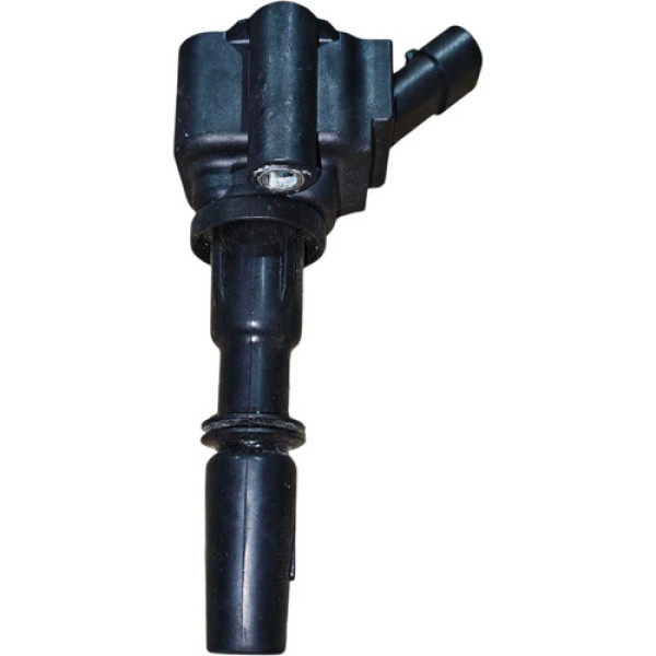 Bobina Ignição Fiat Argo 1.0 2018 2019 2020 2021
