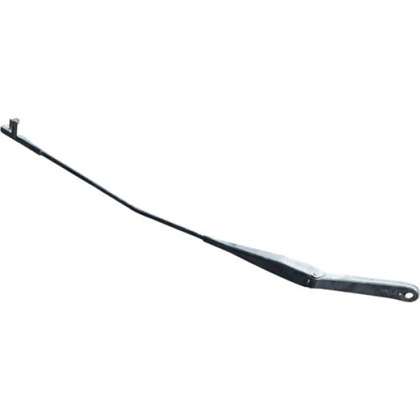 Braço Limpador Parabrisa Direito Ford Focus 1.6 2009 A 2013 Direito