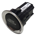 Botão Start/stop 13409819 Gm Cruze Ltz 1.4 2017 2018 2019