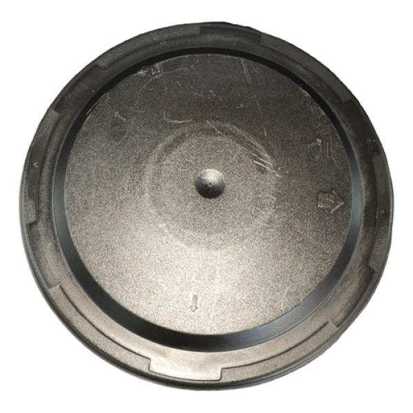 Tampa Bomba Combustivel 9635859280 Citroen Aircross 2014 15 1 2014