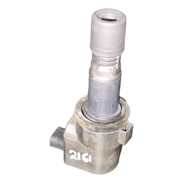 Bobina Ignição 099700181 Honda Civic 2013/2016