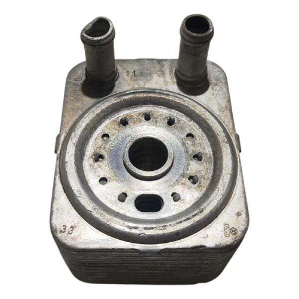 Resfriador Trocador Calor 038117021e Audi A5 2007 2008 2009