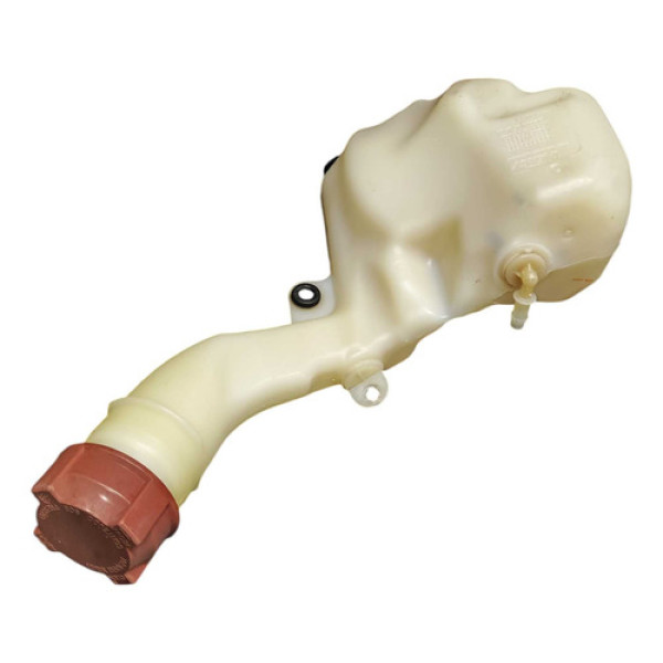 Reservatório Partida Frio 317001s000 Hyundai Hb20 2015/2019