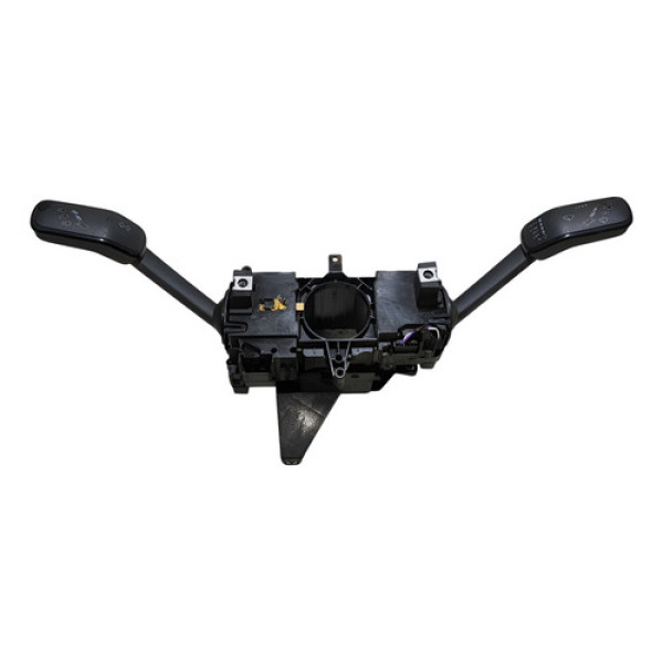 Chave Seta/limpador 2qw953507aj Volkswagen T-cross 2018/2020