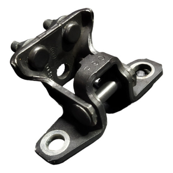 Dobradiça Porta Traseira Mitsubishi Asx 2013 2014 2015