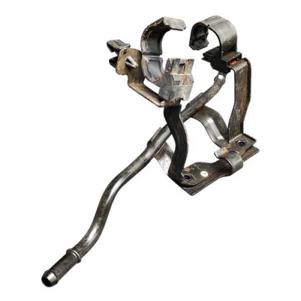 Moldura Suporte Extintor Ford Ka 2017 2018 2019