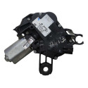 Motor Limpador Traseiro 94714763 Gm Agile 2010 2011 A 2014