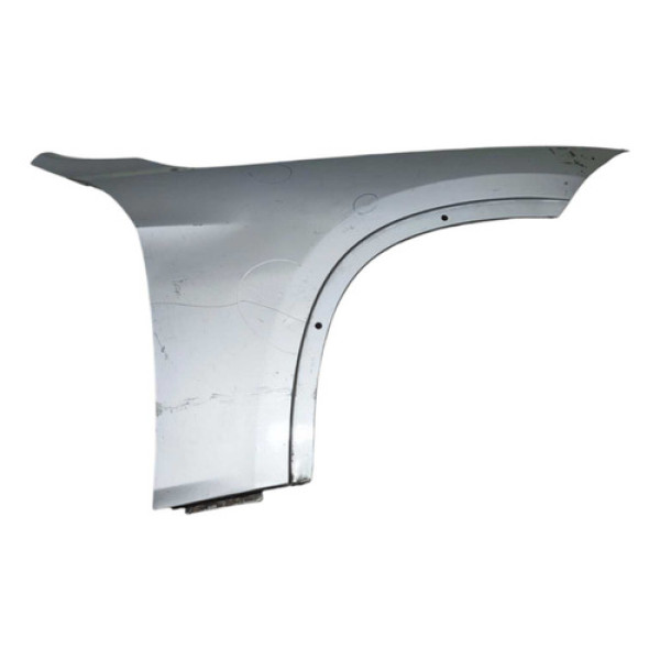 Paralama Dianteiro Direito Bmw X1 2015 2016 2017