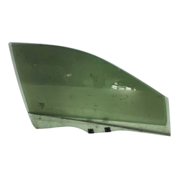 Vidro Porta Dianteira Direita Renault Kwid 1.0 2018 A 2020