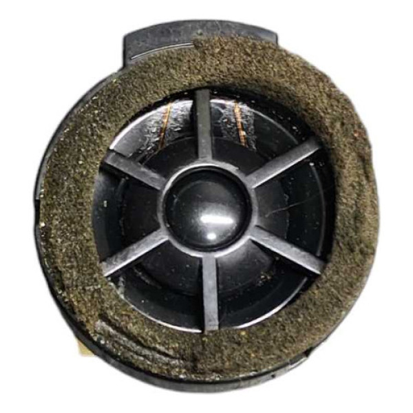 Tweeter Alto Falante 861600d270 Toyota Corolla 2009 A 2014