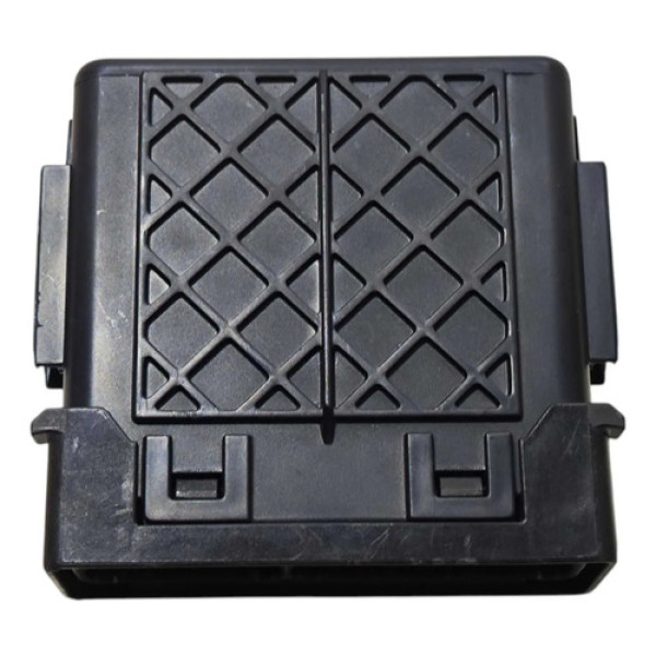 Modulo Central Eletrico Honda Civic 2012 A 2016  Tr0g011