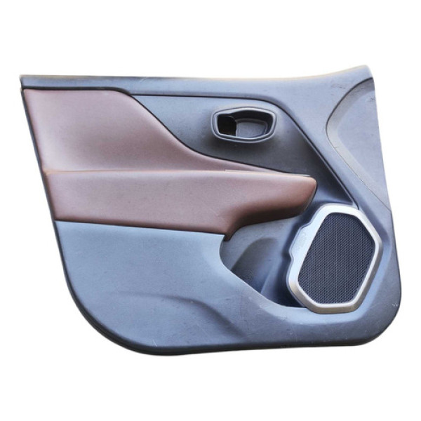 Forro Porta Diant Esq 522769266 Jeep Renegade 2021 A 2023