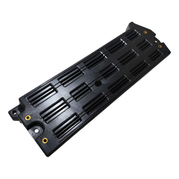 Suporte Placa Jpla2882ac Range Rover Sport 3.0 V6 2020/2022