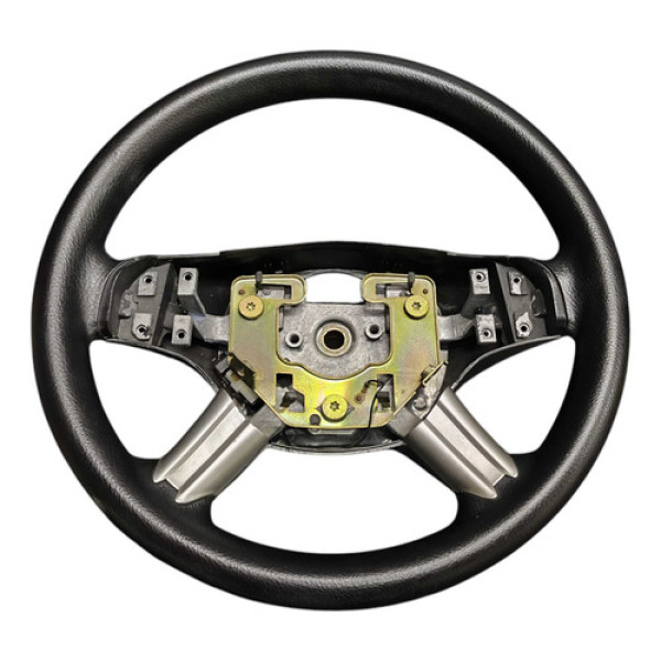 Volante Direção Lifan 620 2009 2010 2011 2012 