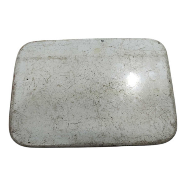 Tampa Portinhola 373000257 Volkswagen Gol Bola 1996 A 2002 Preto 1999