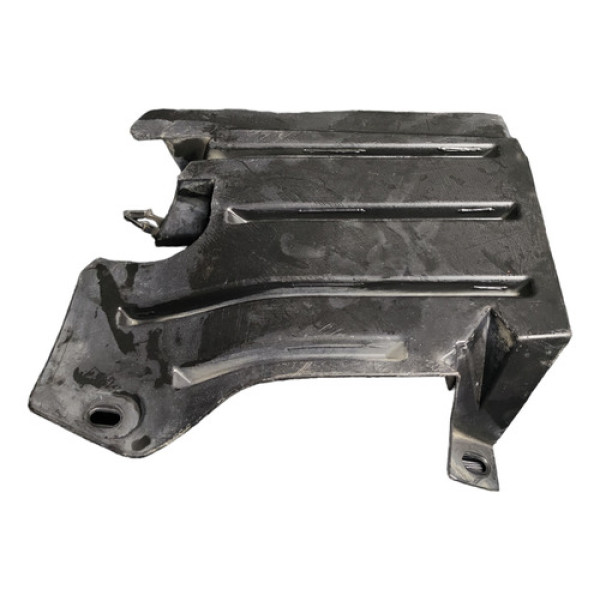 Defletor Traseiro Esquerdo 3m5111779 Ford Focus 2011 2012