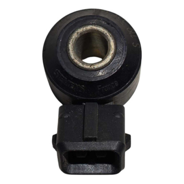 Sensor S119337001 Nissan Tiida 2010 2011 2012