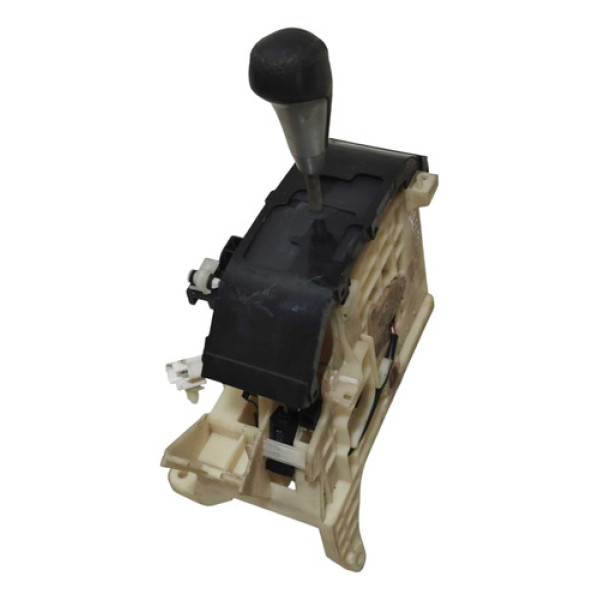 Alavanca Câmbio  Kia Sorento 3.5 2012 2013 2014 467002pxxx