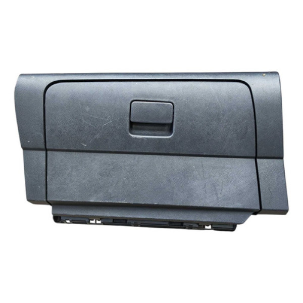 Porta Luvas Nissan Kicks 2017 2018 2019 2020 685205ra0a