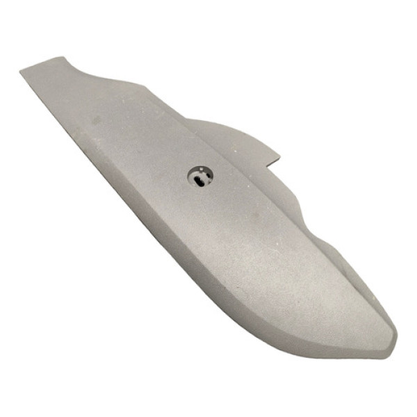 Moldura Interna Banco 8m51a046b26 Dir Ford Focus 2011 2012