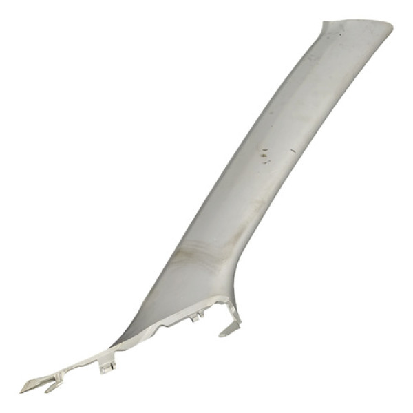 Moldura Parabrisa Direito Mitsubishi Lancer 2012 2013 2014