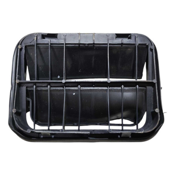 Difusor Ar Traseiro Carroceria Ford Edge 3.5 2013 A 2015