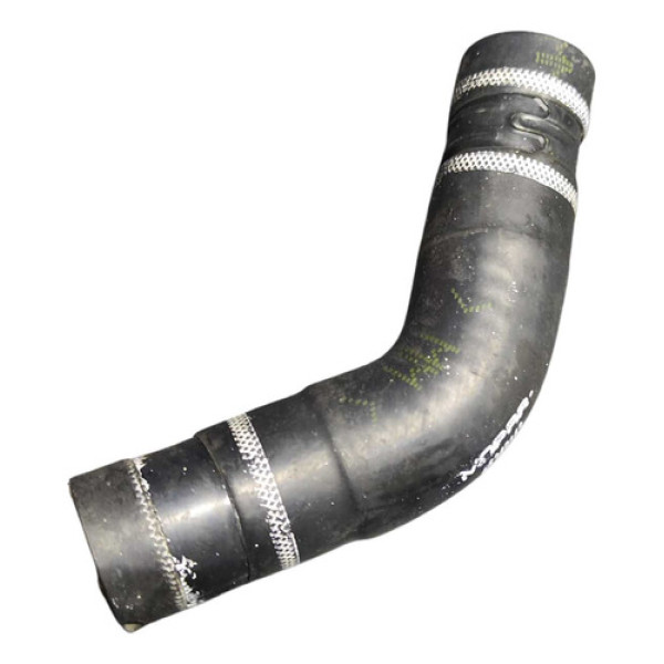 Mangueira Trocador 46349143 Jeep Renegade 2021 2022 2023