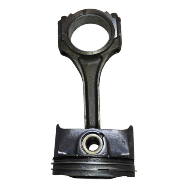 Pistão C/biela Ford Edge 2013 A 2015 3.5 6v